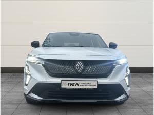 Renault Rafale TECHNO E-TECH FULL HYBRID 200 | JUNGWAGEN | WINTER-PAKET | GANZJAHRESREIFEN | NUR 7.563 KM | SATINIE