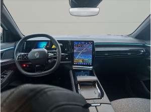 Renault Rafale TECHNO E-TECH FULL HYBRID 200 | JUNGWAGEN | WINTER-PAKET | GANZJAHRESREIFEN | NUR 7.563 KM | SATINIE