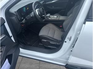 Renault Rafale TECHNO E-TECH FULL HYBRID 200 | JUNGWAGEN | WINTER-PAKET | GANZJAHRESREIFEN | NUR 7.563 KM | SATINIE