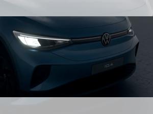 Volkswagen ID.4 Pure🔋mit 3.000,-€ E-FAHRZEUG FÖRDERUNG🔋