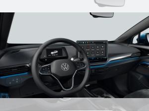 Volkswagen ID.4 Pure🔋mit 3.000,-€ E-FAHRZEUG FÖRDERUNG🔋