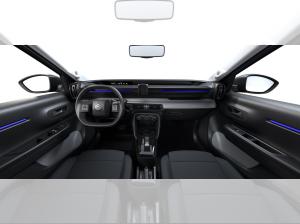 Citroën C3 Aircross Elektro YOU | FREI KONFIGURIERBAR | Privat