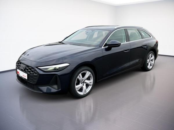 Audi A5 Avant TFSI S-TRONIC ACC.KAMERA.VIRTUAL.NAVI.ALU