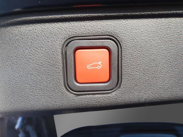 Alfa Romeo Junior Ibrida Q4-April_Aktion-1,2 VGT 107kW - Panoramadach-