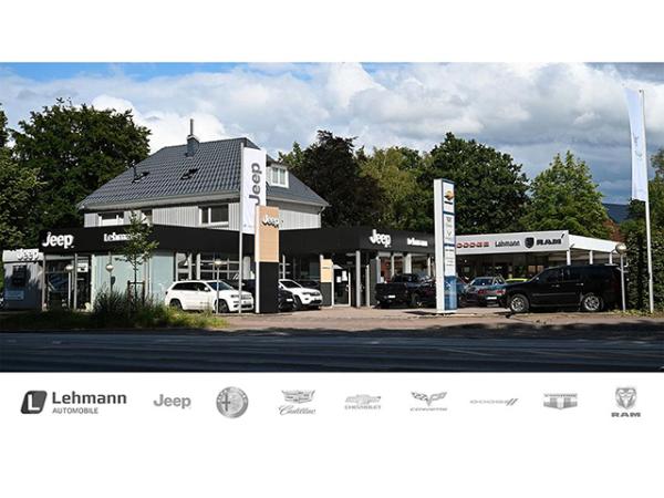 Alfa Romeo Junior Ibrida Q4-April_Aktion-1,2 VGT 107kW - Panoramadach-