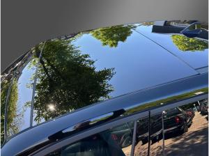 Alfa Romeo Junior Ibrida Q4 1,2 VGT 107kW - Panoramadach-