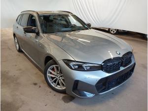 BMW M340 i Tour. xDri., "M Sport Pro", Dri. Ass., Park. Ass.+, HiFi., Pano., Keyless., uvm.
