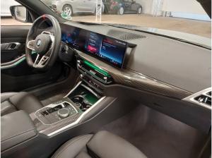 BMW M340 i Tour. xDri., "M Sport Pro", Dri. Ass., Park. Ass.+, HiFi., Pano., Keyless., uvm.