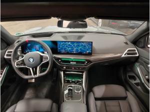 BMW M340 i Tour. xDri., "M Sport Pro", Dri. Ass., Park. Ass.+, HiFi., Pano., Keyless., uvm.