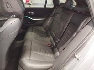 BMW M340 i Tour. xDri., "M Sport Pro", Dri. Ass., Park. Ass.+, HiFi., Pano., Keyless., uvm.