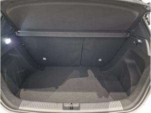 MG MG3 3 1.5 Comfort Navi,Rückfahrkamera,APP-Connect