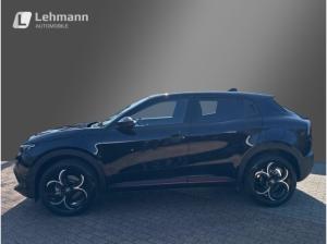 Alfa Romeo Junior Ibrida SPECIALE -Winter-Sale- Technologie Paket