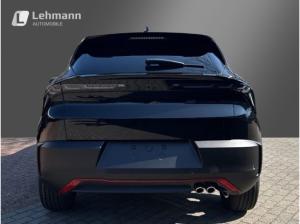 Alfa Romeo Junior Ibrida SPECIALE -Winter-Sale- Technologie Paket