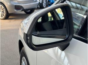 BMW 218 Active Tourer 218d Active Tourer DrivAssi/RFK GARANTIE-11/2029