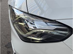 BMW 218 Active Tourer 218d Active Tourer DrivAssi/RFK GARANTIE-11/2029