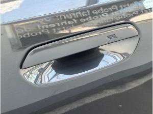 BMW 520 520d Lim. M-Sport 20-Zoll/AHK GARANTIE-06/2030