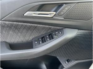 BMW 218 Active Tourer 218d Active Tourer DrivAssi/RFK GARANTIE-11/2029