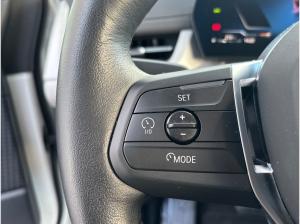 BMW 218 Active Tourer 218d Active Tourer DrivAssi/RFK GARANTIE-11/2029