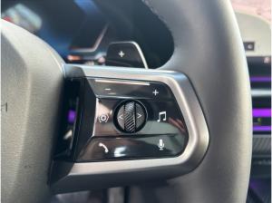 BMW 520 520d Lim. M-Sport 20-Zoll/AHK GARANTIE-06/2030