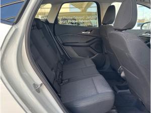 BMW 218 Active Tourer 218d Active Tourer DrivAssi/RFK GARANTIE-11/2029