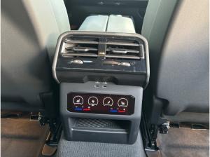 BMW 520 520d Lim. M-Sport 20-Zoll/AHK GARANTIE-06/2030