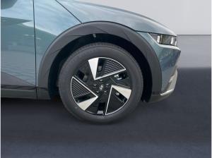 Hyundai IONIQ 5 DYNAMIQ 84 kWh + elektr. Heckklappe