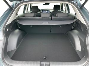 Hyundai IONIQ 5 DYNAMIQ 84 kWh + elektr. Heckklappe