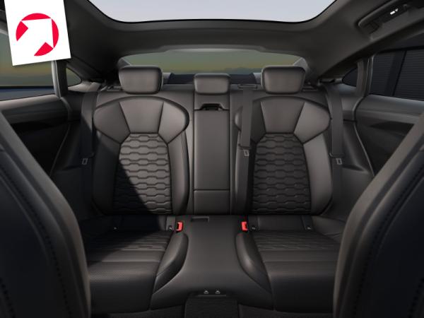 Audi RS e-tron GT performance 680 kW*MATRIX*BESTELLAKTION*