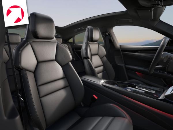 Audi e-tron GT GT quattro*BESTELLAKTION*NAVI*PANO*