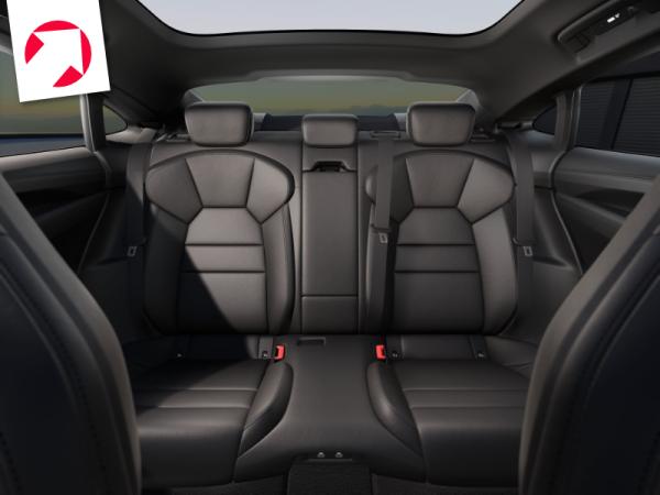 Audi e-tron GT GT quattro*BESTELLAKTION*NAVI*PANO*