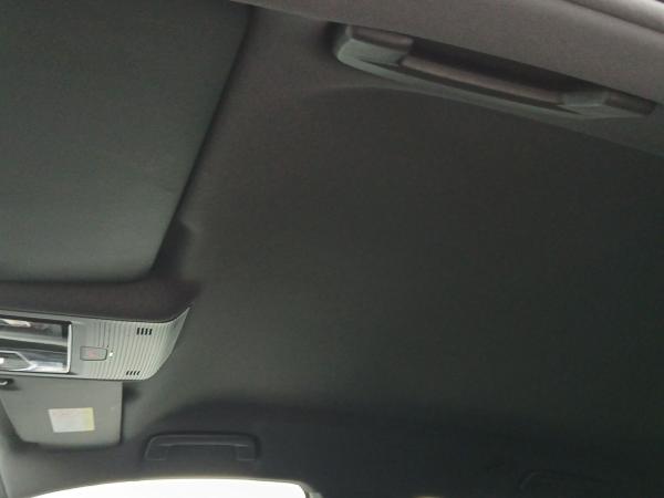 Audi Q4 e-tron Q4 45 e-tron edition S-Line Standklima Parkassistent Matrix AHK ACC