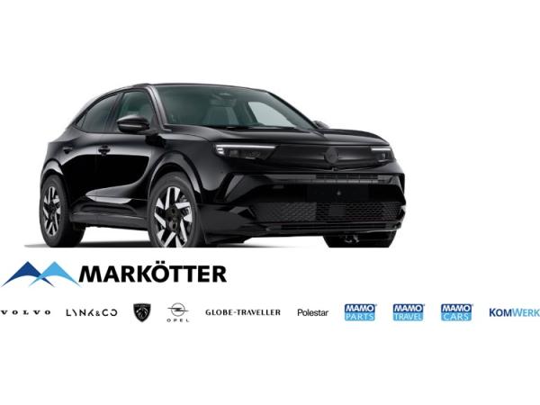 Opel Mokka-e Ultimate ⚡Bestellaktion⚡🔋🔋Angebot mit E-Förderung