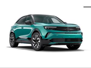 Opel Mokka-e Ultimate ⚡Bestellaktion⚡🔋🔋Angebot mit E-Förderung