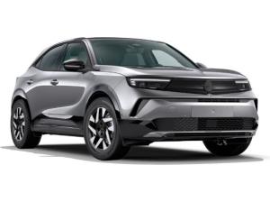 Opel Mokka-e Ultimate ⚡Bestellaktion⚡🔋🔋Angebot mit E-Förderung