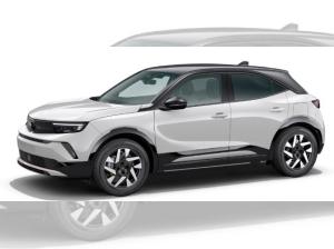 Opel Mokka-e Ultimate ⚡Bestellaktion⚡🔋🔋Angebot mit E-Förderung