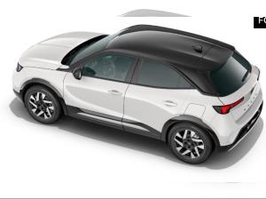 Opel Mokka-e Ultimate ⚡Bestellaktion⚡🔋🔋Angebot mit E-Förderung