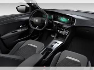 Opel Mokka-e Ultimate ⚡Bestellaktion⚡🔋🔋Angebot mit E-Förderung