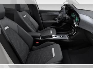 Opel Mokka-e Ultimate ⚡Bestellaktion⚡🔋🔋Angebot mit E-Förderung
