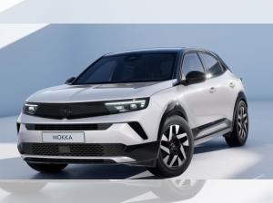 Opel Mokka Hybrid GS 107kW 6-Gang eDCT Doppelkupplungsgetriebe *Sofort Verfügbar*