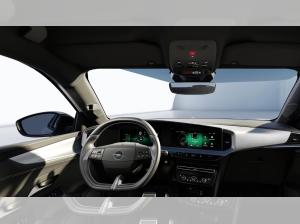 Opel Mokka Hybrid GS 107kW 6-Gang eDCT Doppelkupplungsgetriebe *Sofort Verfügbar*