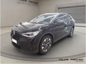 Volkswagen ID.4 (77kWh) Pro mit Infotainment-Paket ACC AUT