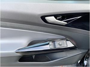 Volkswagen ID.4 (77kWh) Pro mit Infotainment-Paket ACC AUT