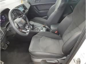 Cupra Ateca 🔥KEINE NEBENKOSTEN🔥AHK🔥NAVI🔥4Drive🔥