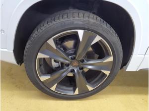 Cupra Ateca 🔥KEINE NEBENKOSTEN🔥AHK🔥NAVI🔥4Drive🔥