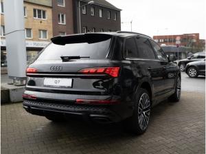 Audi Q7 (4MQ)