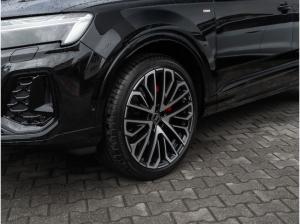 Audi Q7 (4MQ)
