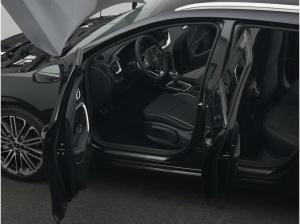 Kia Ceed SW 🔥 GT-Line🔥 Automatik - Technologie & Performance Paket - *direkt Verfügbar*🔥