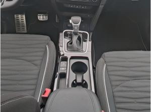 Kia Ceed SW 🔥 GT-Line🔥 Automatik - Technologie & Performance Paket - *direkt Verfügbar*🔥