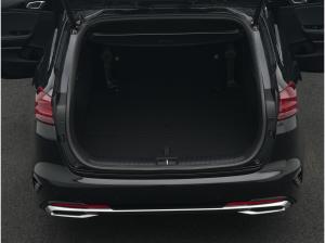 Kia Ceed SW 🔥 GT-Line🔥 Automatik - Technologie & Performance Paket - *direkt Verfügbar*🔥