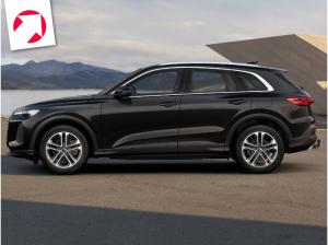 Audi Q5 e-hybrid quattro S tronic*BESTELLAKTION*AHK*NAVI*